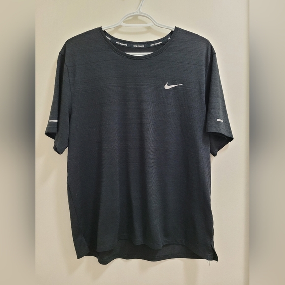 Nike Other - Mens Nike TShirt